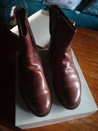 scarpe