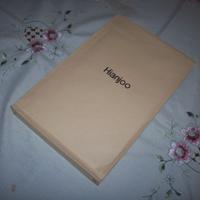 Custodia tablet Lenovo Tab M10 FHD Plus 10.3" Nera