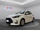 toyota-yaris-1-0-active