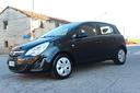 opel-corsa-1-3-cdti-75cv-5-porte-elective-condizio