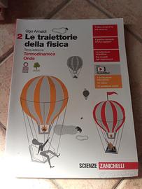 Le trattorie della fisica. 2.