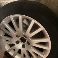 Varie parti per Audi A6 C6 4F 3.0TDI  quattro