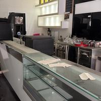 Arredo Bar + Accessori