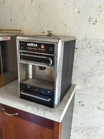 Lavazza Espresso Point