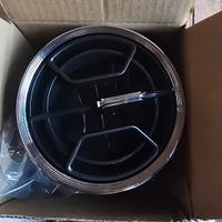 bocchette aria per Volkswagen  seat skoda audi