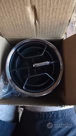 bocchette aria per Volkswagen  seat skoda audi