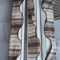 Tende da sole Tempotest