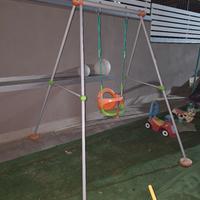 artalena per bambini