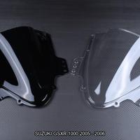 Cupolino / Parabrezza SUZUKI GSXR 1000 2005 - 2006