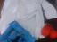Immagine 1