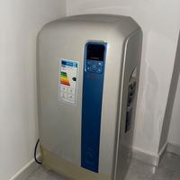 Pinguino de longhi PAC WE112ECO