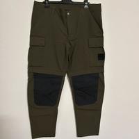 Pantaloni/pantaloncini The North Face Tg 36