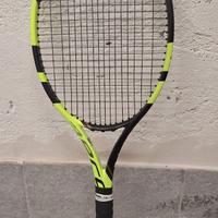 Racchetta Babolat Pure Aero VS Tour