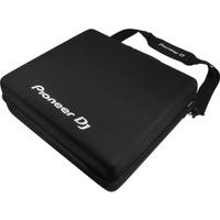 BORSA PIONEER DJC3000 BAG COME NUOVA