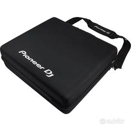 BORSA PIONEER DJC3000 BAG COME NUOVA