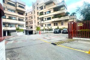 Caserta- parco habitat- 4 vani+2acc