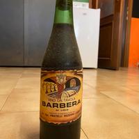 Barbera
