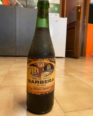 Barbera