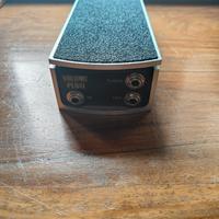 Ernie Ball 