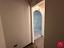 Immagine 21