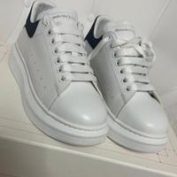 AlexanderMcQueen