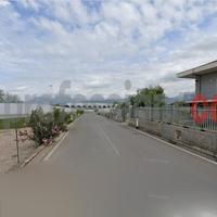 Bellizzi- Terreno Edificabile