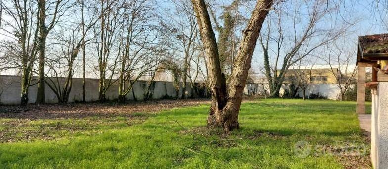 Casa – Borgo San Giacomo, Motella - Vista 5