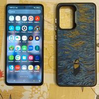 Samsung Galaxy A52 5g