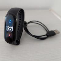 Xiaomi mi band 5