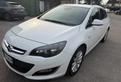 OPEL Astra 1.7 CDTI 110CV EcoFLEX S&S Sports Tou