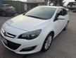 OPEL Astra 1.7 CDTI 110CV EcoFLEX S&S Sports Tou