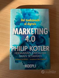 Marketing 4.0  Philip Kotler