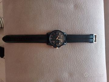 Orologio Armani AX