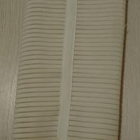 Panciera post-parto bianca Chicco taglia M