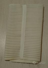 Panciera post-parto bianca Chicco taglia M