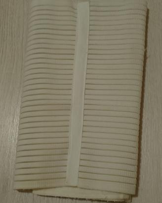 Panciera post-parto bianca Chicco taglia M