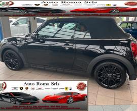 Mini Cooper Clubman Mini 1.5 Cooper Business Clubm