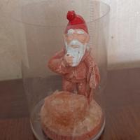 Souvenir miniere di sale Wieliczka