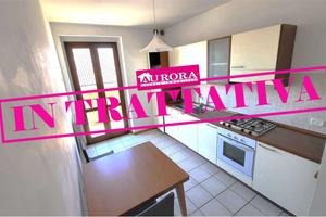 INVESTIMENTO IDEALE o PERFETTO APPOGGIO ABITATIVO