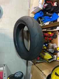 Michelin Power GP2