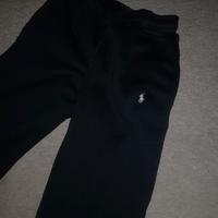 Pantaloni Ralph Lauren
