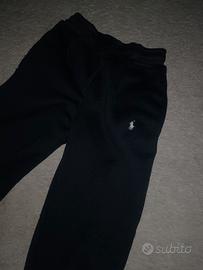 Pantaloni Ralph Lauren