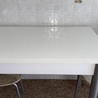 Tavolo Scavolini