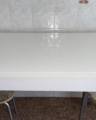 Tavolo Scavolini