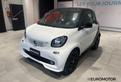 Smart fortwo 1.0 Superpassion 71cv twinamic