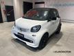 Smart fortwo 1.0 Superpassion 71cv twinamic