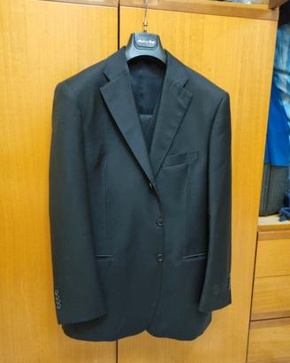 Abito uomo 3 pezzi