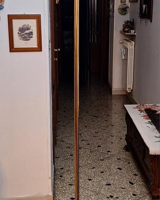 Lampada dimmerabile