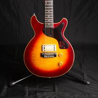 Gibson Spirit I 1983 Sunburst Tim Shaw PAF