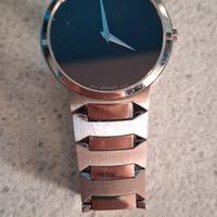 Orologio Movado 16/17